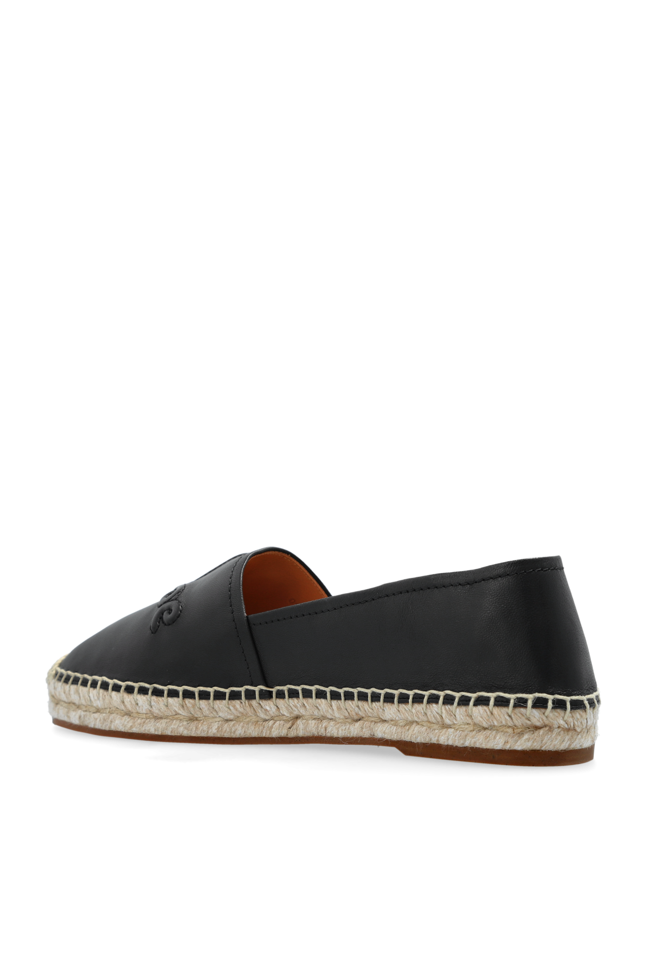 Chloé Espadrilles Isla | Women's Shoes | Vitkac